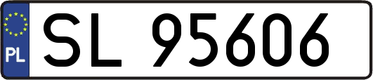 SL95606