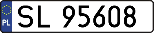 SL95608
