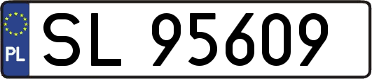 SL95609