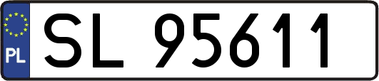 SL95611