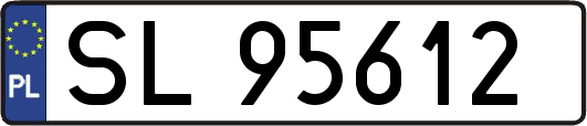 SL95612