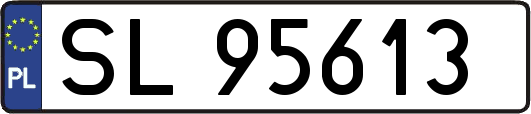 SL95613