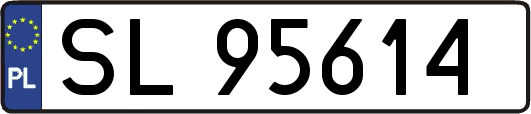 SL95614