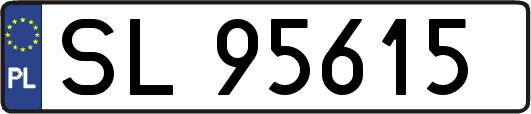 SL95615