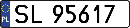 SL95617