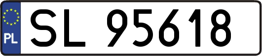 SL95618