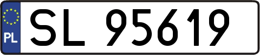 SL95619