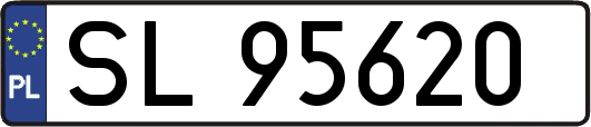SL95620