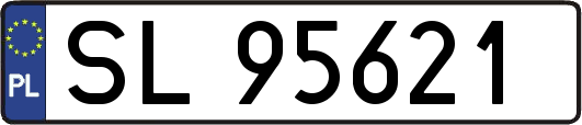 SL95621