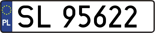 SL95622