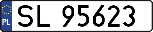 SL95623