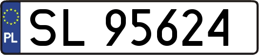SL95624