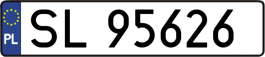 SL95626