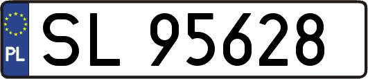 SL95628