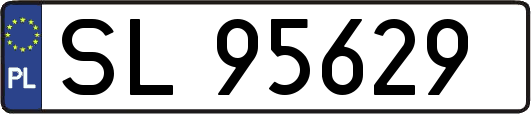 SL95629