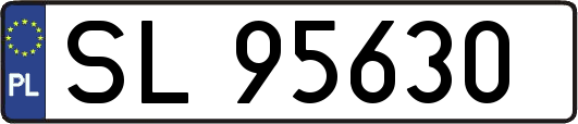 SL95630