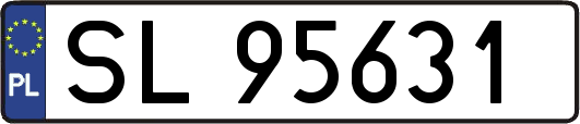 SL95631