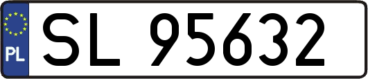 SL95632