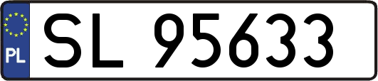 SL95633