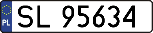 SL95634