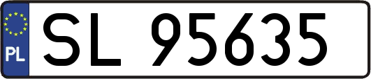 SL95635