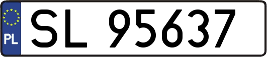 SL95637