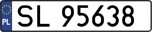SL95638
