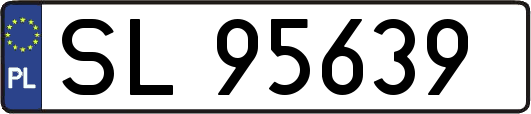 SL95639