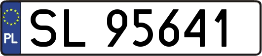 SL95641