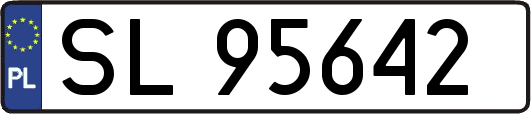 SL95642