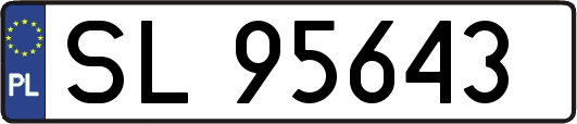 SL95643
