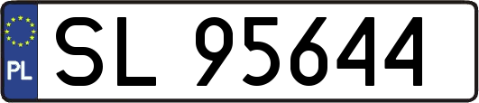 SL95644
