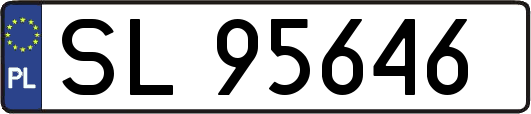 SL95646