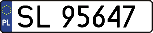 SL95647