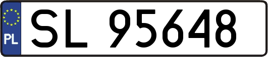 SL95648