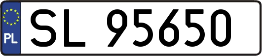 SL95650