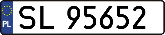 SL95652
