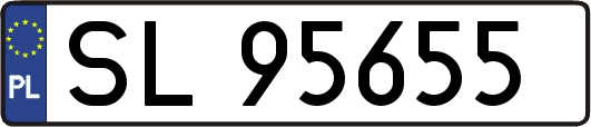 SL95655