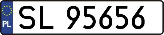 SL95656