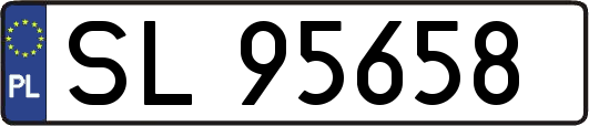 SL95658