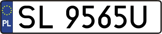 SL9565U