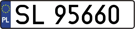 SL95660