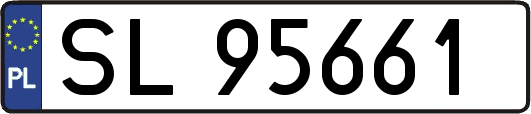 SL95661