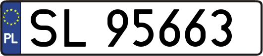 SL95663
