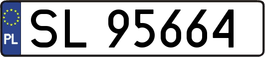 SL95664