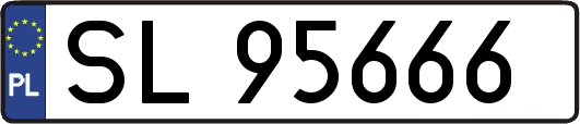 SL95666