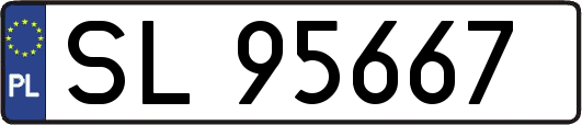 SL95667