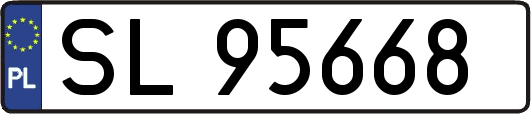 SL95668