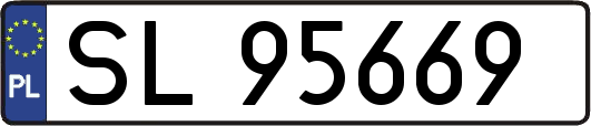 SL95669