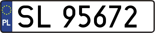 SL95672